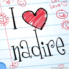 nadire